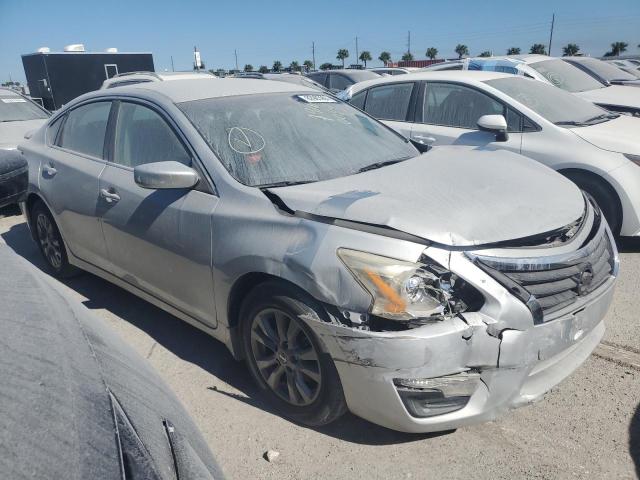 Photo 3 VIN: 1N4AL3APXFN374688 - NISSAN ALTIMA 2.5 