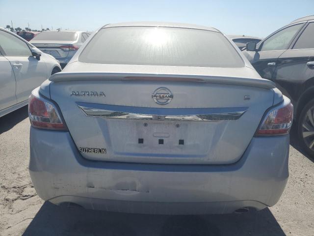 Photo 5 VIN: 1N4AL3APXFN374688 - NISSAN ALTIMA 2.5 