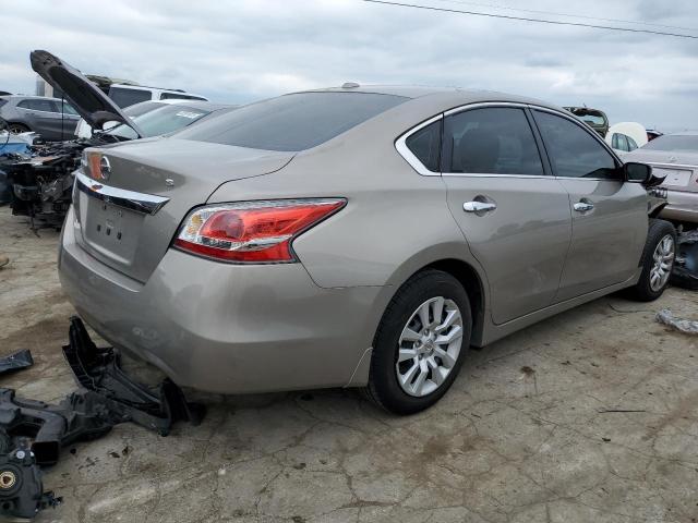 Photo 2 VIN: 1N4AL3APXFN375078 - NISSAN ALTIMA 2.5 