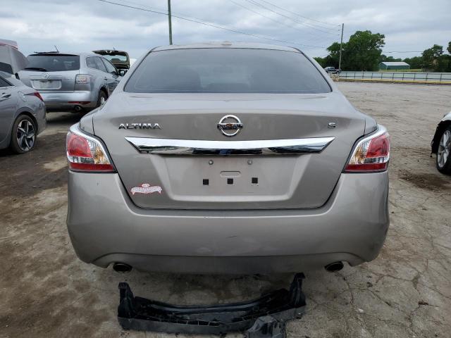 Photo 5 VIN: 1N4AL3APXFN375078 - NISSAN ALTIMA 2.5 