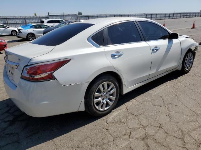 Photo 2 VIN: 1N4AL3APXFN376750 - NISSAN ALTIMA 