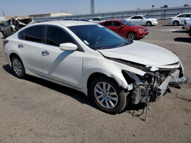 Photo 3 VIN: 1N4AL3APXFN376750 - NISSAN ALTIMA 