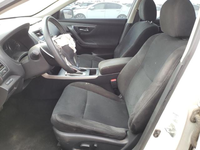 Photo 6 VIN: 1N4AL3APXFN376750 - NISSAN ALTIMA 