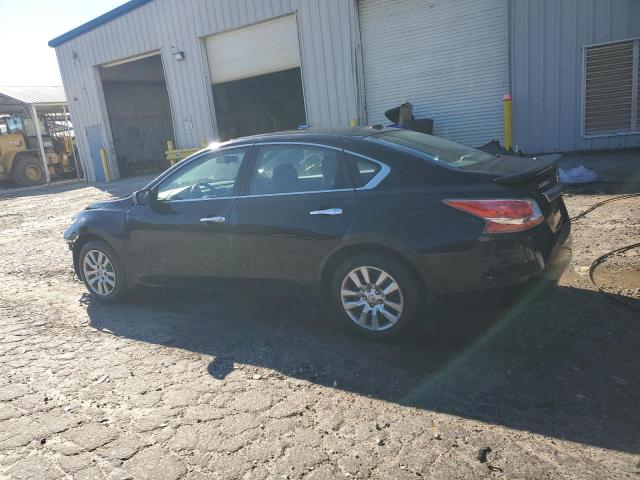 Photo 1 VIN: 1N4AL3APXFN377087 - NISSAN ALTIMA 2.5 