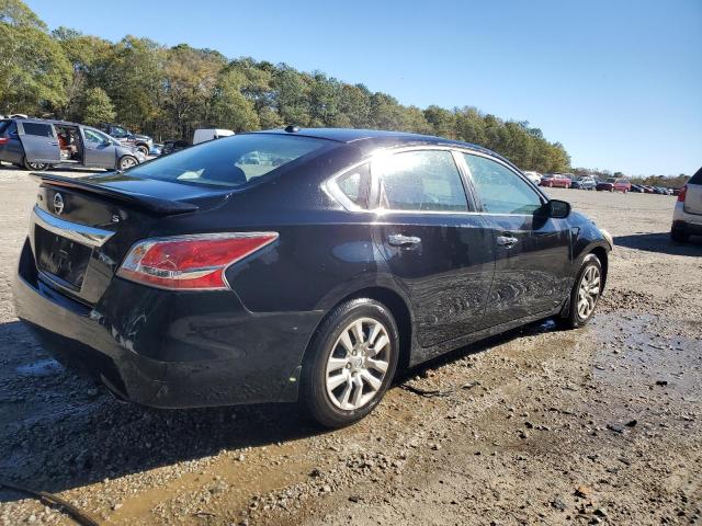 Photo 2 VIN: 1N4AL3APXFN377087 - NISSAN ALTIMA 2.5 