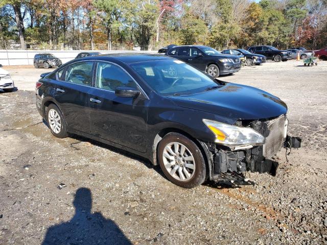 Photo 3 VIN: 1N4AL3APXFN377087 - NISSAN ALTIMA 2.5 