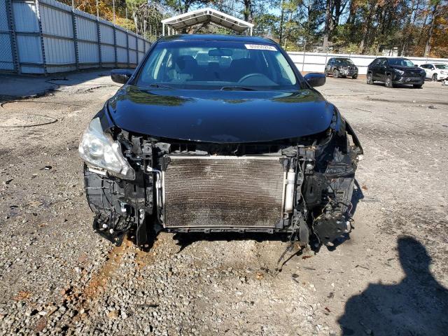 Photo 4 VIN: 1N4AL3APXFN377087 - NISSAN ALTIMA 2.5 