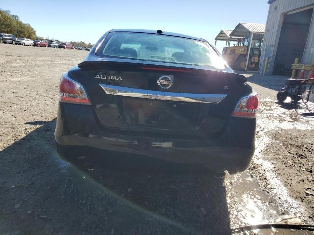 Photo 5 VIN: 1N4AL3APXFN377087 - NISSAN ALTIMA 2.5 