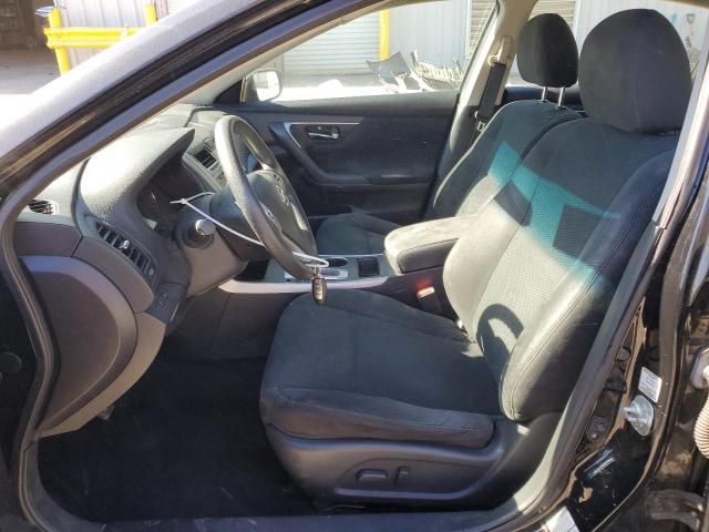 Photo 6 VIN: 1N4AL3APXFN377087 - NISSAN ALTIMA 2.5 