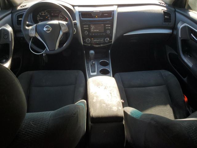 Photo 7 VIN: 1N4AL3APXFN377087 - NISSAN ALTIMA 2.5 