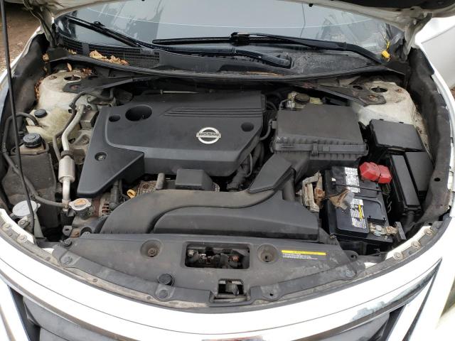 Photo 10 VIN: 1N4AL3APXFN379325 - NISSAN ALTIMA 