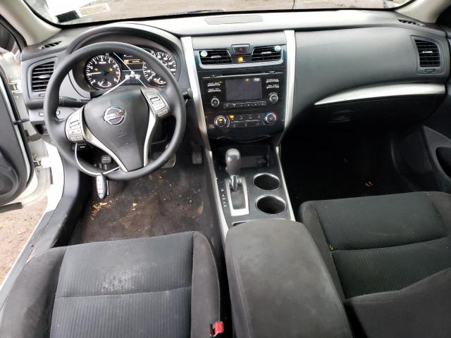 Photo 7 VIN: 1N4AL3APXFN379325 - NISSAN ALTIMA 