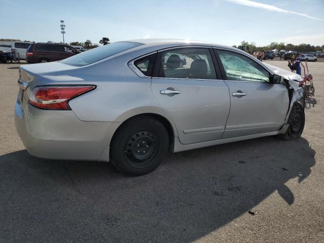 Photo 2 VIN: 1N4AL3APXFN380958 - NISSAN ALTIMA 2.5 