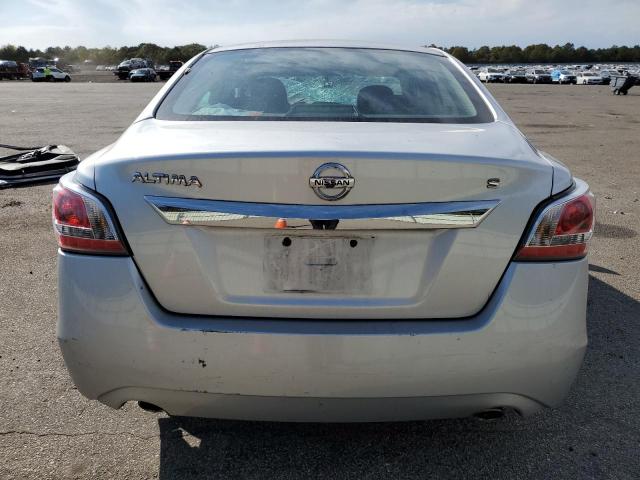 Photo 5 VIN: 1N4AL3APXFN380958 - NISSAN ALTIMA 2.5 