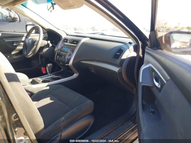 Photo 4 VIN: 1N4AL3APXFN381754 - NISSAN ALTIMA 