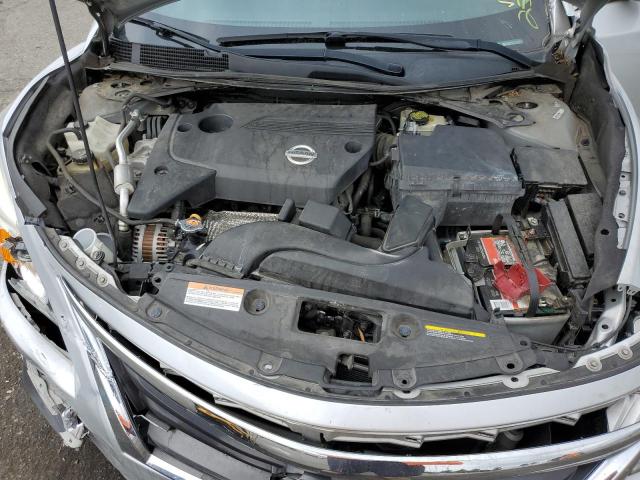 Photo 10 VIN: 1N4AL3APXFN381771 - NISSAN ALTIMA 2.5 