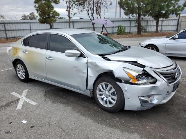 Photo 3 VIN: 1N4AL3APXFN381771 - NISSAN ALTIMA 2.5 