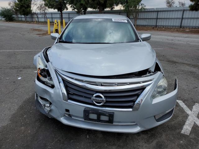 Photo 4 VIN: 1N4AL3APXFN381771 - NISSAN ALTIMA 2.5 