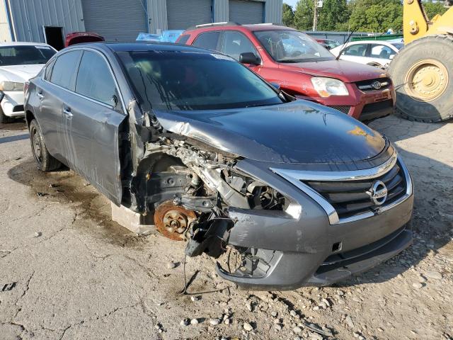 Photo 11 VIN: 1N4AL3APXFN383942 - NISSAN ALTIMA 2.5 