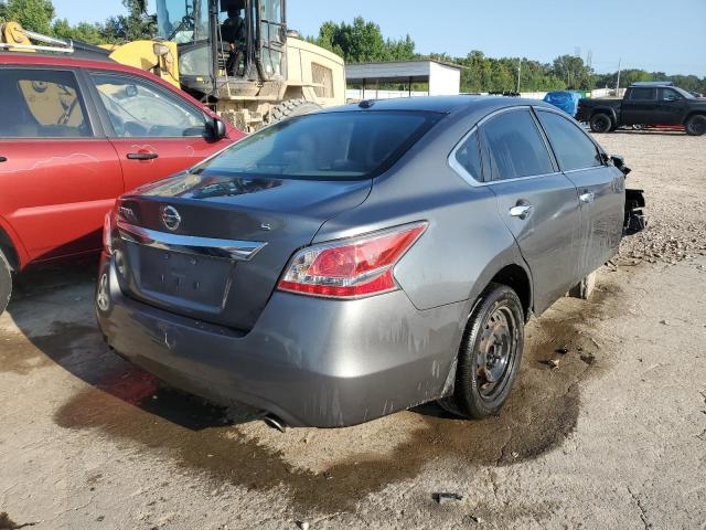 Photo 2 VIN: 1N4AL3APXFN383942 - NISSAN ALTIMA 2.5 