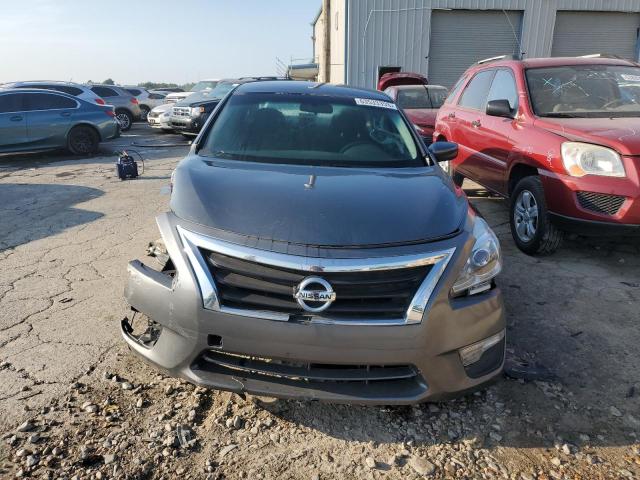 Photo 4 VIN: 1N4AL3APXFN383942 - NISSAN ALTIMA 2.5 