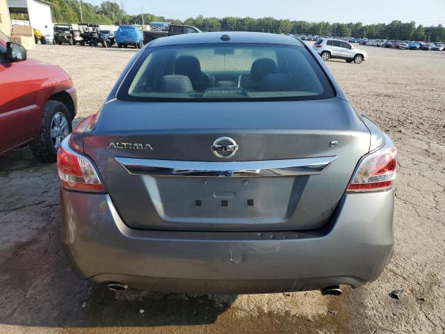 Photo 5 VIN: 1N4AL3APXFN383942 - NISSAN ALTIMA 2.5 