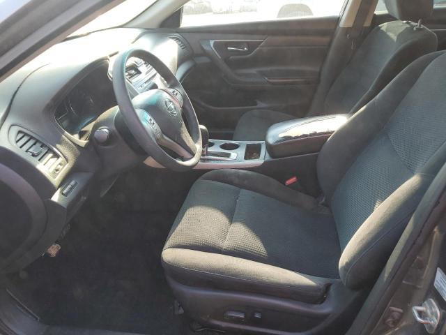 Photo 6 VIN: 1N4AL3APXFN383942 - NISSAN ALTIMA 2.5 