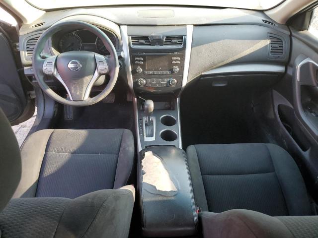 Photo 7 VIN: 1N4AL3APXFN383942 - NISSAN ALTIMA 2.5 