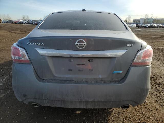 Photo 5 VIN: 1N4AL3APXFN387375 - NISSAN ALTIMA 