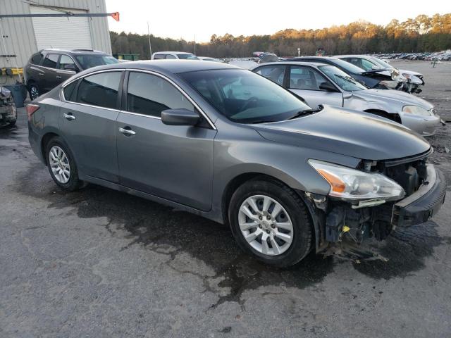 Photo 3 VIN: 1N4AL3APXFN388221 - NISSAN ALTIMA 2.5 