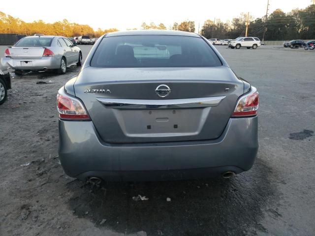 Photo 5 VIN: 1N4AL3APXFN388221 - NISSAN ALTIMA 2.5 