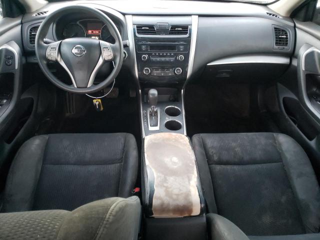 Photo 7 VIN: 1N4AL3APXFN388221 - NISSAN ALTIMA 2.5 