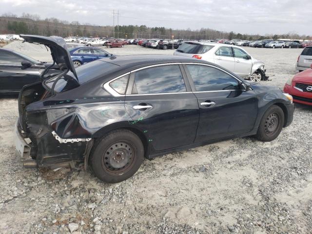 Photo 2 VIN: 1N4AL3APXFN388574 - NISSAN ALTIMA 2.5 