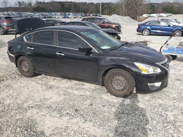 Photo 3 VIN: 1N4AL3APXFN388574 - NISSAN ALTIMA 2.5 