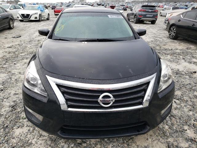 Photo 4 VIN: 1N4AL3APXFN388574 - NISSAN ALTIMA 2.5 