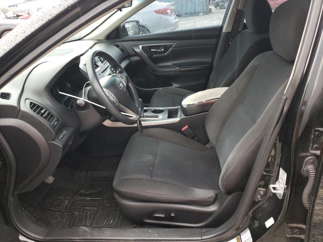 Photo 6 VIN: 1N4AL3APXFN388574 - NISSAN ALTIMA 2.5 