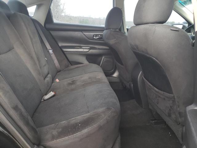 Photo 9 VIN: 1N4AL3APXFN388574 - NISSAN ALTIMA 2.5 