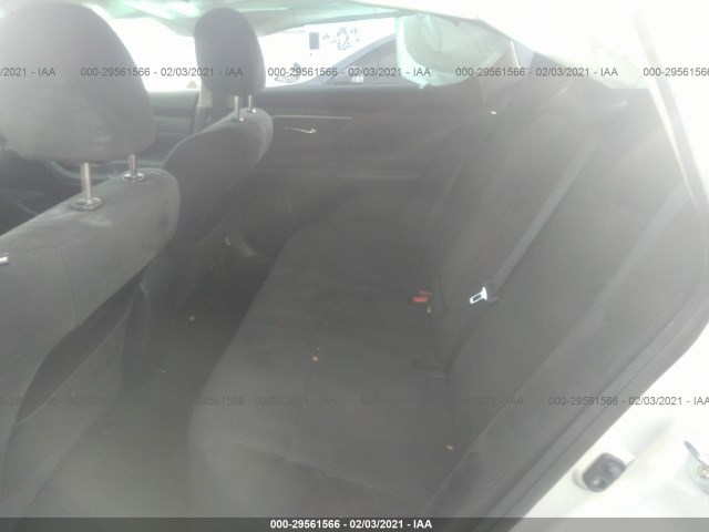 Photo 7 VIN: 1N4AL3APXFN393905 - NISSAN ALTIMA 