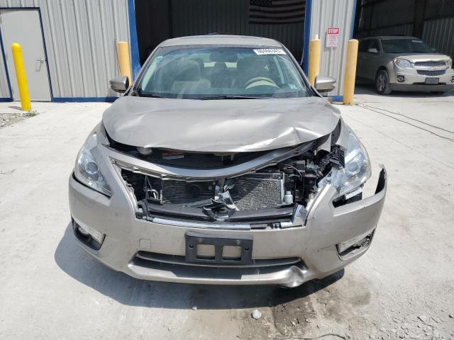 Photo 4 VIN: 1N4AL3APXFN395024 - NISSAN ALTIMA 2.5 