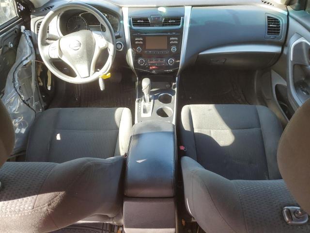 Photo 7 VIN: 1N4AL3APXFN398750 - NISSAN ALTIMA 