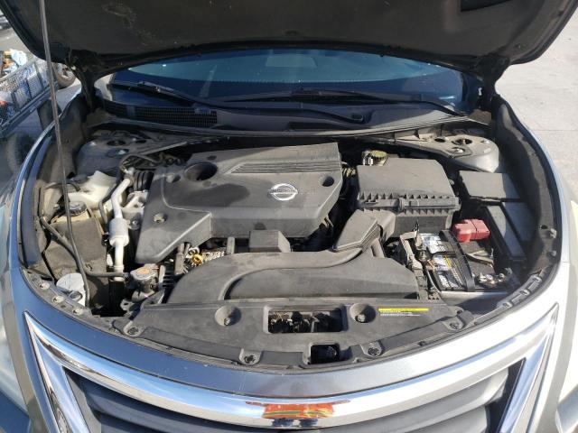 Photo 6 VIN: 1N4AL3APXFN401503 - NISSAN ALTIMA 2.5 