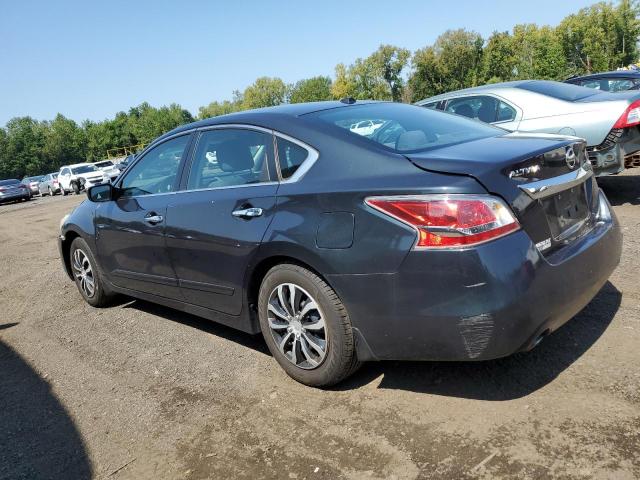 Photo 1 VIN: 1N4AL3APXFN401520 - NISSAN ALTIMA 2.5 