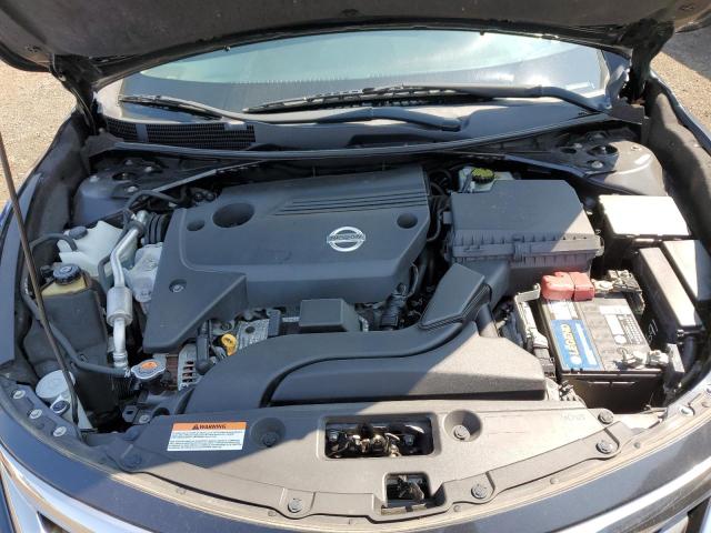 Photo 10 VIN: 1N4AL3APXFN401520 - NISSAN ALTIMA 2.5 