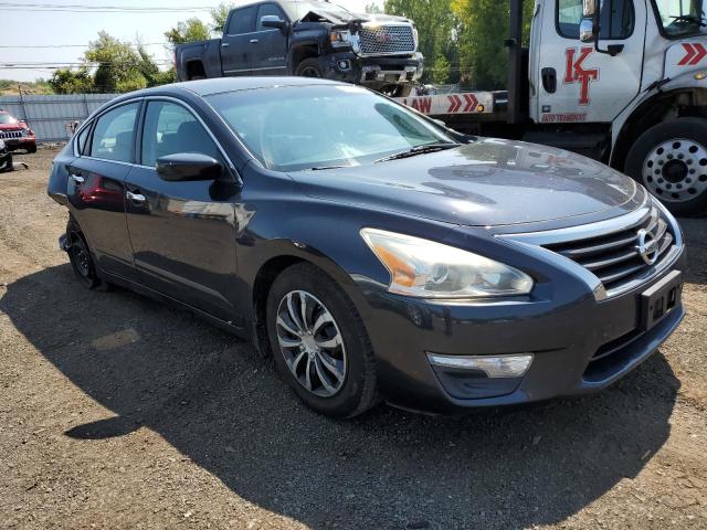 Photo 3 VIN: 1N4AL3APXFN401520 - NISSAN ALTIMA 2.5 