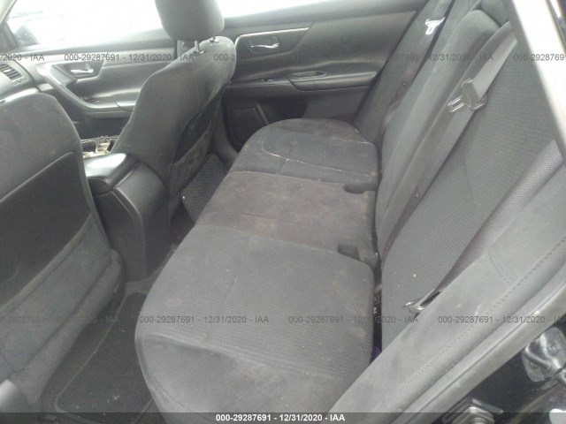 Photo 7 VIN: 1N4AL3APXFN402179 - NISSAN ALTIMA 