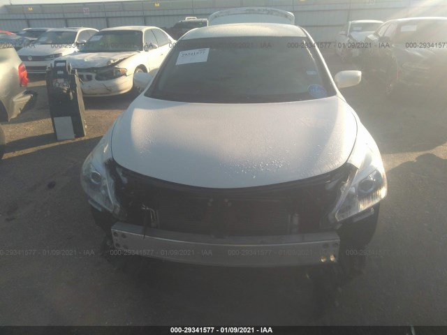 Photo 5 VIN: 1N4AL3APXFN404904 - NISSAN ALTIMA 