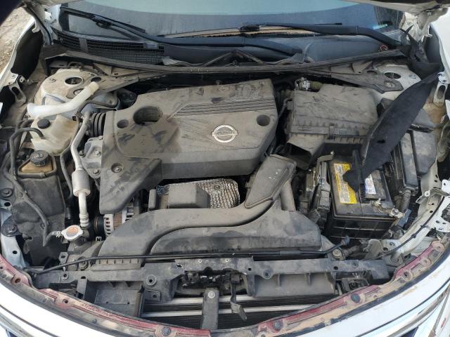 Photo 10 VIN: 1N4AL3APXFN860188 - NISSAN ALTIMA 2.5 