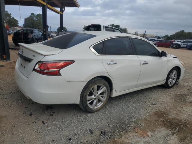 Photo 2 VIN: 1N4AL3APXFN860188 - NISSAN ALTIMA 2.5 