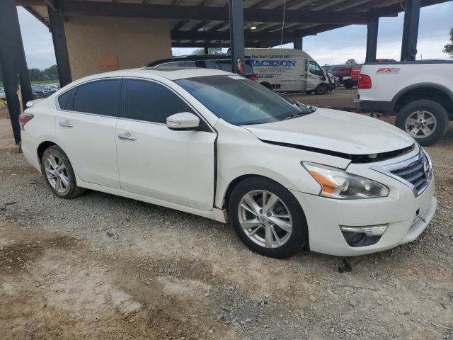 Photo 3 VIN: 1N4AL3APXFN860188 - NISSAN ALTIMA 2.5 