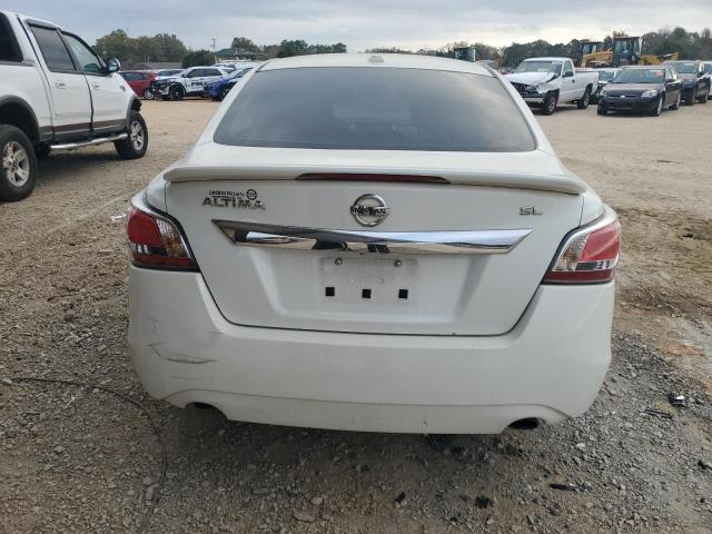 Photo 5 VIN: 1N4AL3APXFN860188 - NISSAN ALTIMA 2.5 